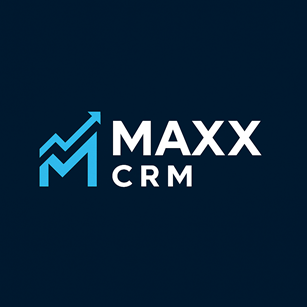 MAXX CRM